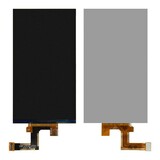 Дисплей для LG D680 G Pro Lite/ D682/D685 G Pro Lite Dual/D686, оригинал (Китай)