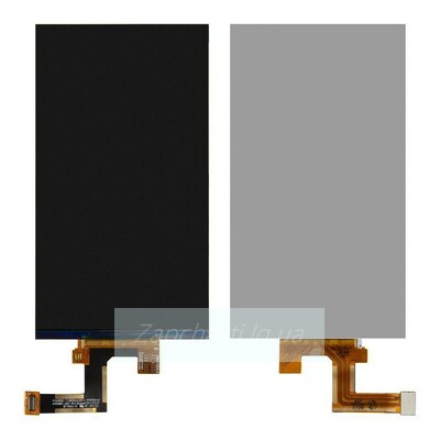 Дисплей для LG D680 G Pro Lite/ D682/D685 G Pro Lite Dual/D686, оригинал (Китай)