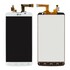 Дисплей для LG D686) / G Pro Lite Dual + тачскрин (белый)