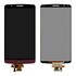 Дисплей для LG D856 / G3 Dual-LTE + тачскрин