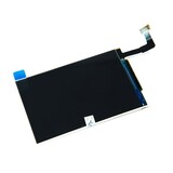 Дисплей для LG D170 /  L40 Dual