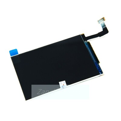 Дисплей для LG D170 /  L40 Dual