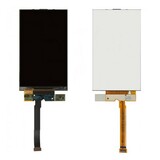 Дисплей для LG P725 / Optimus Max 3D