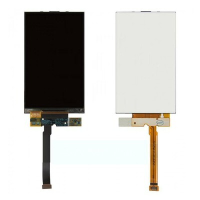 Дисплей для LG P725 / Optimus Max 3D