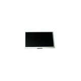 Дисплей для MSI Windpad Enjoy 7''