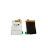 Дисплей для Nokia 1616/1661/5030/1800 ориг