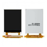 Дисплей для Samsung E1220/E1225/E1228/E1230/E1232/E2130/E2230/E2232/B559, под пайку, без платы