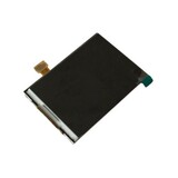 Дисплей для Samsung C3262 Champ Neo Duos