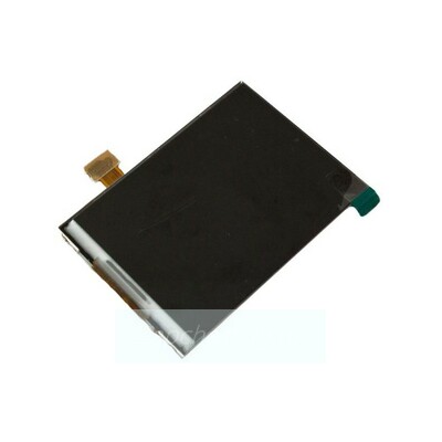 Дисплей для Samsung C3262 Champ Neo Duos