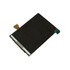 Дисплей для Samsung C3262 Champ Neo Duos