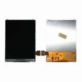 Дисплей для Samsung C3510 ОРИГ 100%