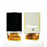 Дисплей для Samsung C5212
