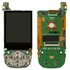 Дисплей для Samsung D500 + клав. подложка