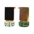 Дисплей для Samsung E900 + клав. подложка