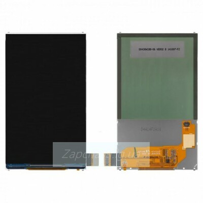 Дисплей для Samsung i8260 Galaxy Core/i8262