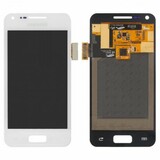 Дисплей для Samsung i9070 Galaxy S Advance + тачскрин