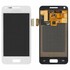 Дисплей для Samsung i9070 Galaxy S Advance + тачскрин