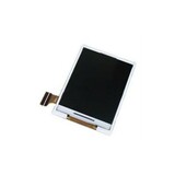 Дисплей для Samsung L700