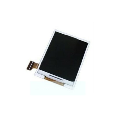 Дисплей для Samsung L700