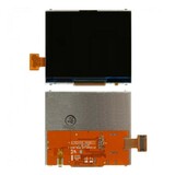 Дисплей для Samsung S3350