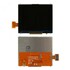 Дисплей для Samsung S3350