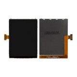 Дисплей для Samsung S5310/S5312 Galaxy Pocket Neo