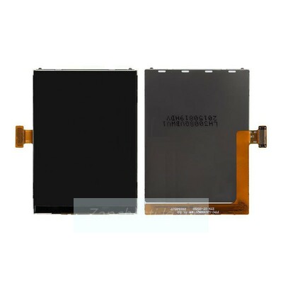 Дисплей для Samsung S5310/S5312 Galaxy Pocket Neo