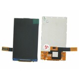 Дисплей для Samsung S5560i