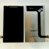 Дисплей для Fly IQ4403 Energie 3, 24 pin, #1540018891