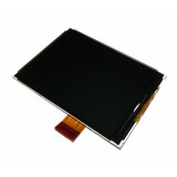 Дисплей для LG T370