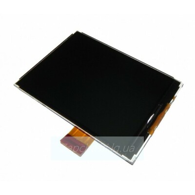 Дисплей для LG T370