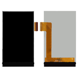 Дисплей для Prestigio MultiPhone PAP 4044 DUO