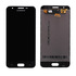 Дисплей для Samsung G570F Galaxy J5 Prime + тачскрин (черный) (orig LCD)