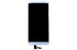 Дисплей для Huawei Honor 7A Pro/Honor 7C/Huawei Y6 2018/ Huawei Y6 Prime 2018 + тачскрин (белый) (ORIG LCD)
