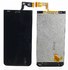 Дисплей для HTC 300 / Desire + тачскрин