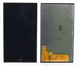 Дисплей для HTC 510 / Desire