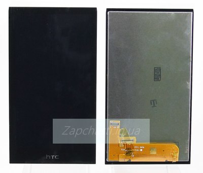 Дисплей для HTC 510 / Desire