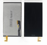 Дисплей для HTC M4 / One mini 2 + тачскрин