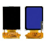 Дисплей для Samsung E1252/E2152/E2252/E3210/C5010, без платы