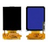 Дисплей для Samsung E1252/E2152/E2252/E3210/C5010, без платы