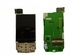 Дисплей для Samsung D820 + клав. подложка