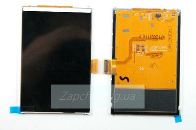 Дисплей для Samsung S6802 Galaxy Ace Duos
