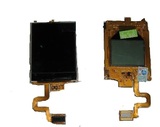 Дисплей для Samsung X460 (модуль)