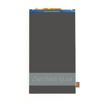 Дисплей для Fly FS501 Nimbus 3
