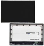 Дисплей для Asus ME102A MeMO Pad 10" (B101EAN01.6) 36pin 1280*800