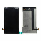 Дисплей для Fly IQ4415/IQ4416