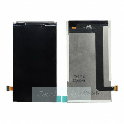 Дисплей для Fly IQ4415/IQ4416