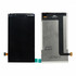 Дисплей для Fly IQ4415/IQ4416