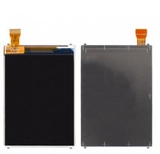 Дисплей для Samsung E2600/C3752
