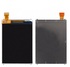 Дисплей для Samsung E2600/C3752